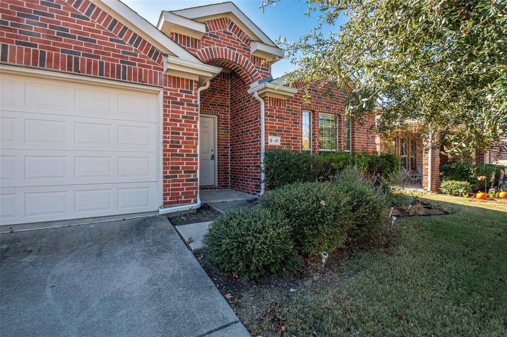 Mckinney, TX 75071,5201 Bear Valley Drive