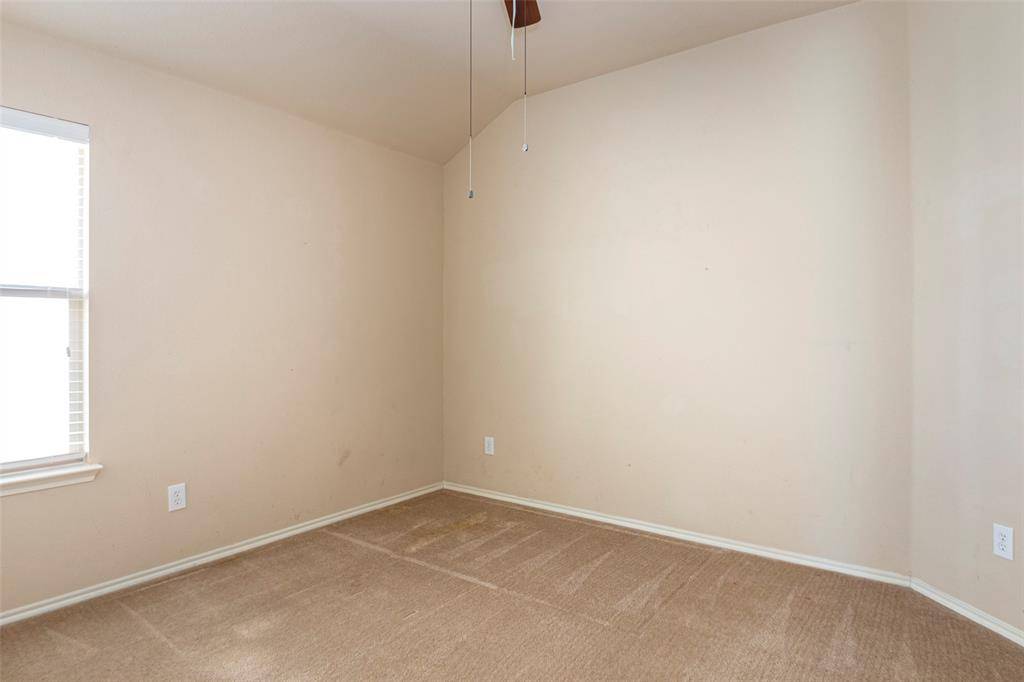 Mckinney, TX 75071,5201 Bear Valley Drive