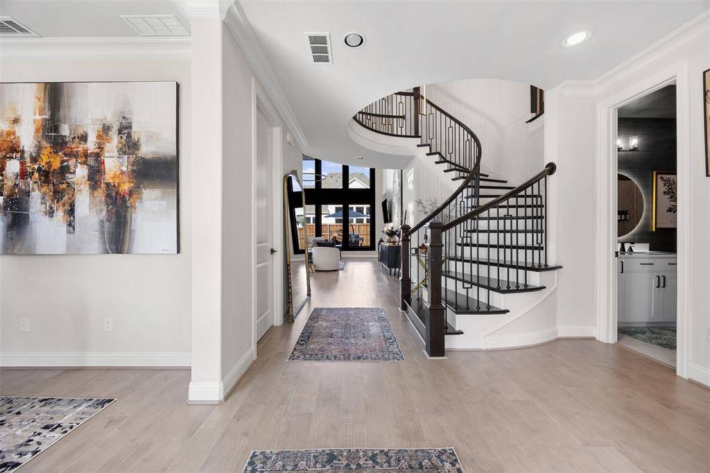 Midlothian, TX 76065,2413 Shane Drive