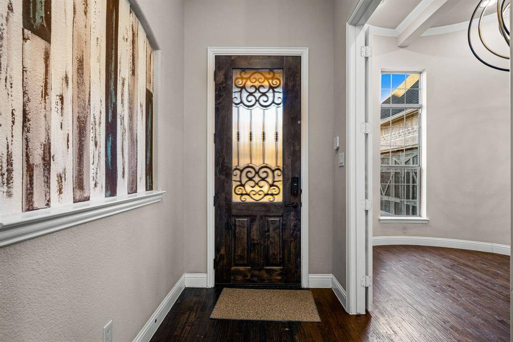 Rockwall, TX 75087,905 Pleasant View Drive