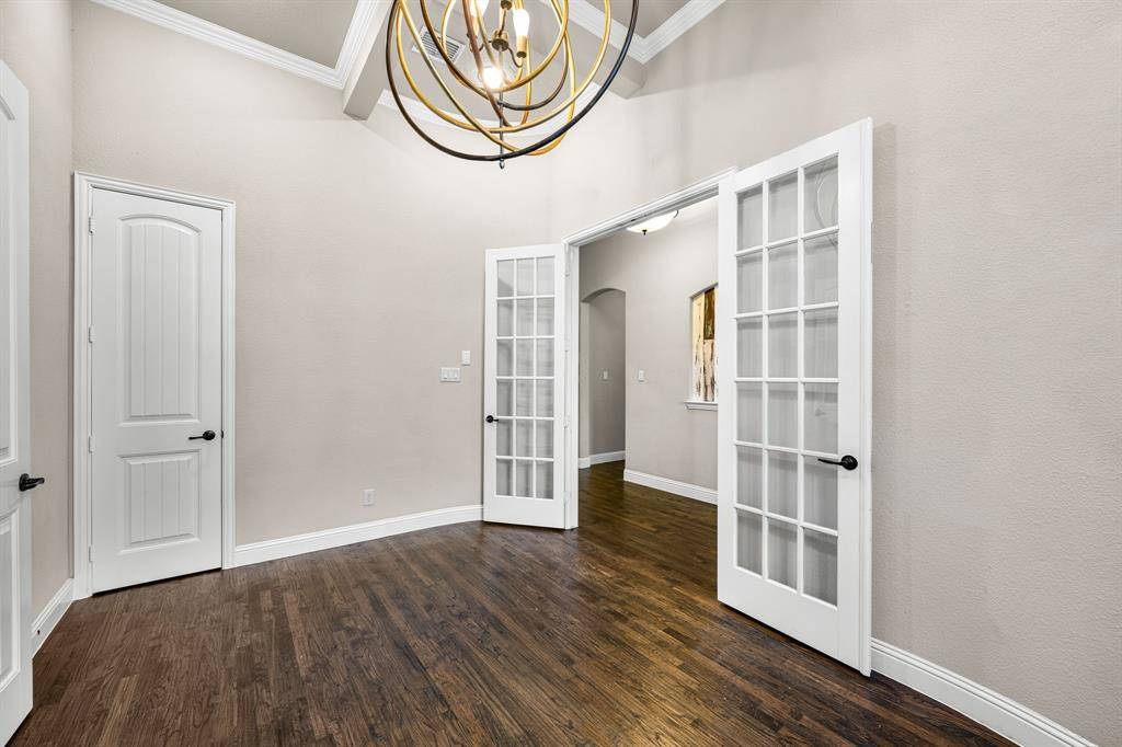 Rockwall, TX 75087,905 Pleasant View Drive