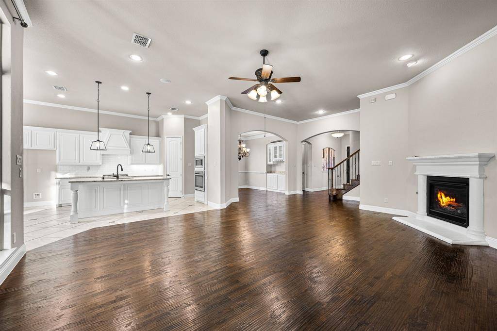 Rockwall, TX 75087,905 Pleasant View Drive