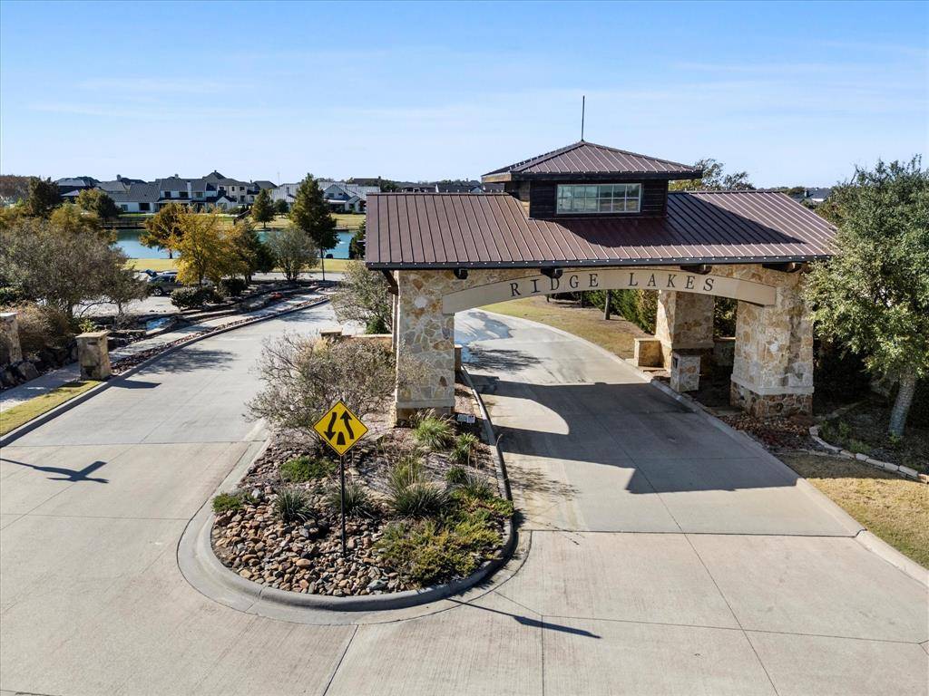 Heath, TX 75032,332 Longview Place