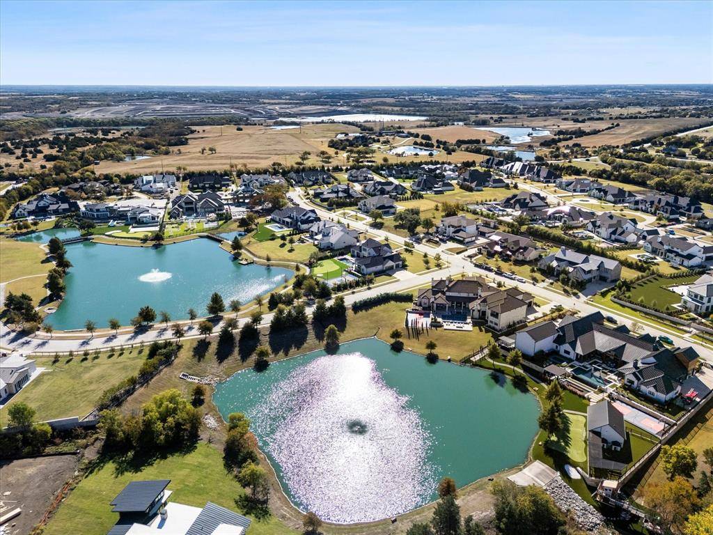 Heath, TX 75032,332 Longview Place