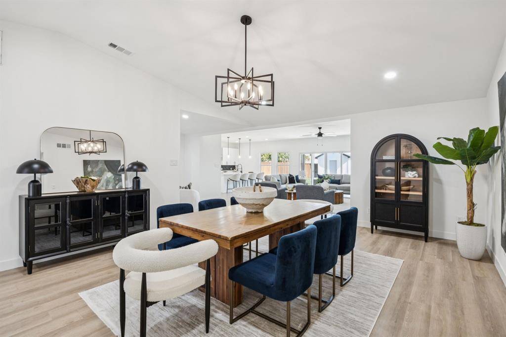 Carrollton, TX 75006,2516 Sunridge Road