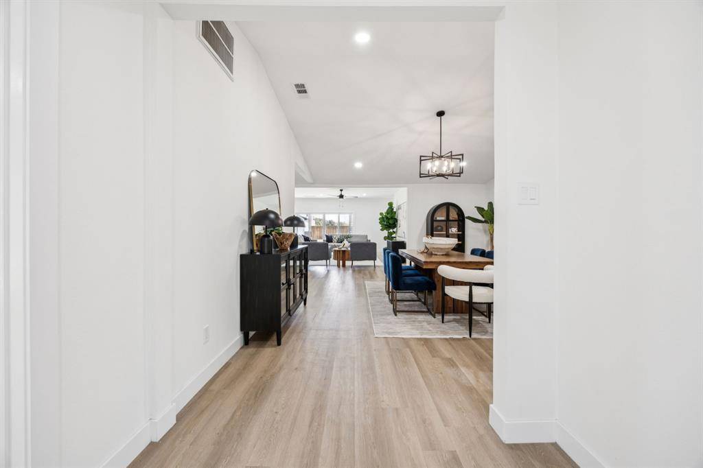 Carrollton, TX 75006,2516 Sunridge Road