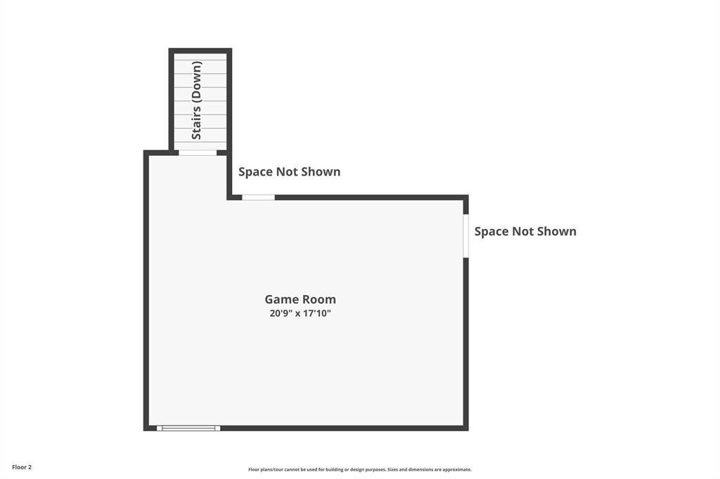 Crowley, TX 76036,1200 Blackberry Court