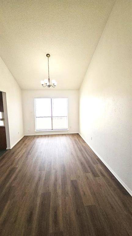 Flower Mound, TX 75028,5224 Timber Creek Road