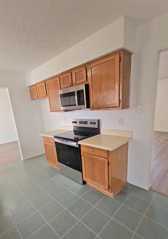 Flower Mound, TX 75028,5224 Timber Creek Road