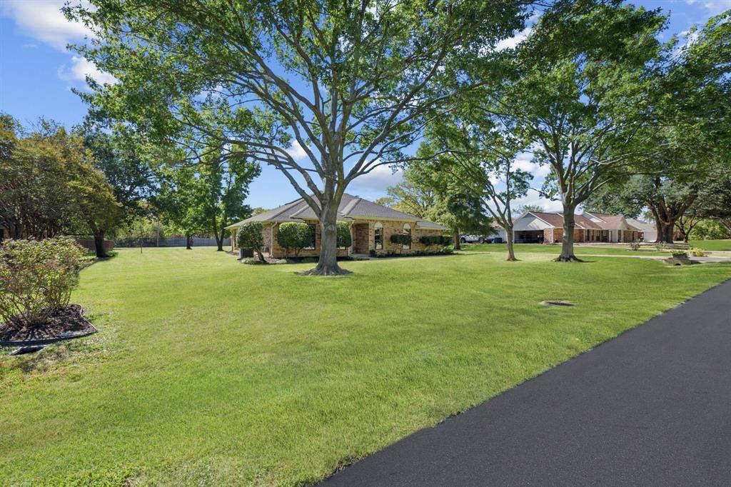 Southlake, TX 76092,1261 Emerald Circle