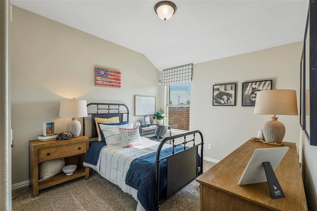 Princeton, TX 75407,1903 Partridge Road