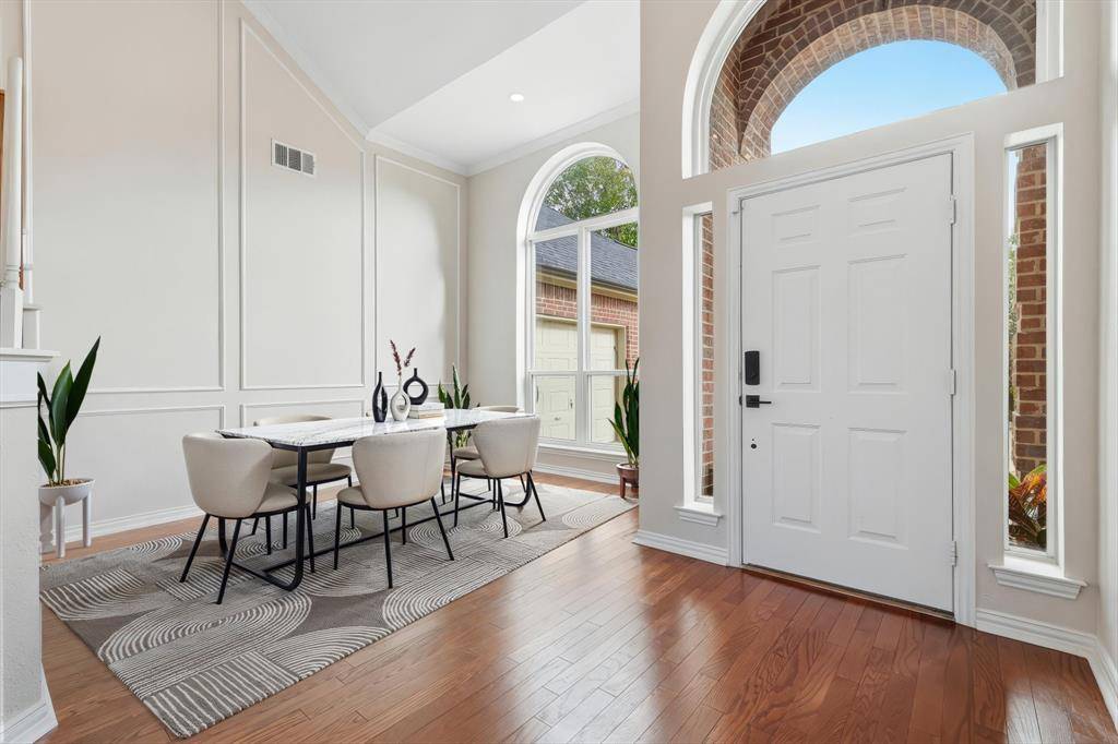 Highland Village, TX 75077,3148 Southwood Drive