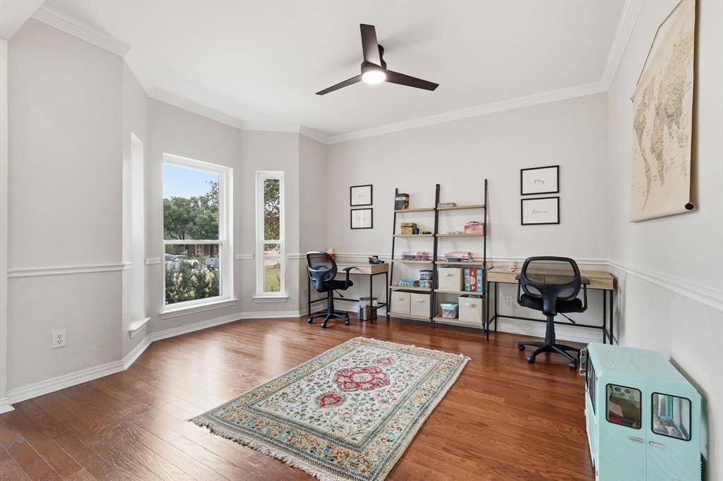 Highland Village, TX 75077,3148 Southwood Drive