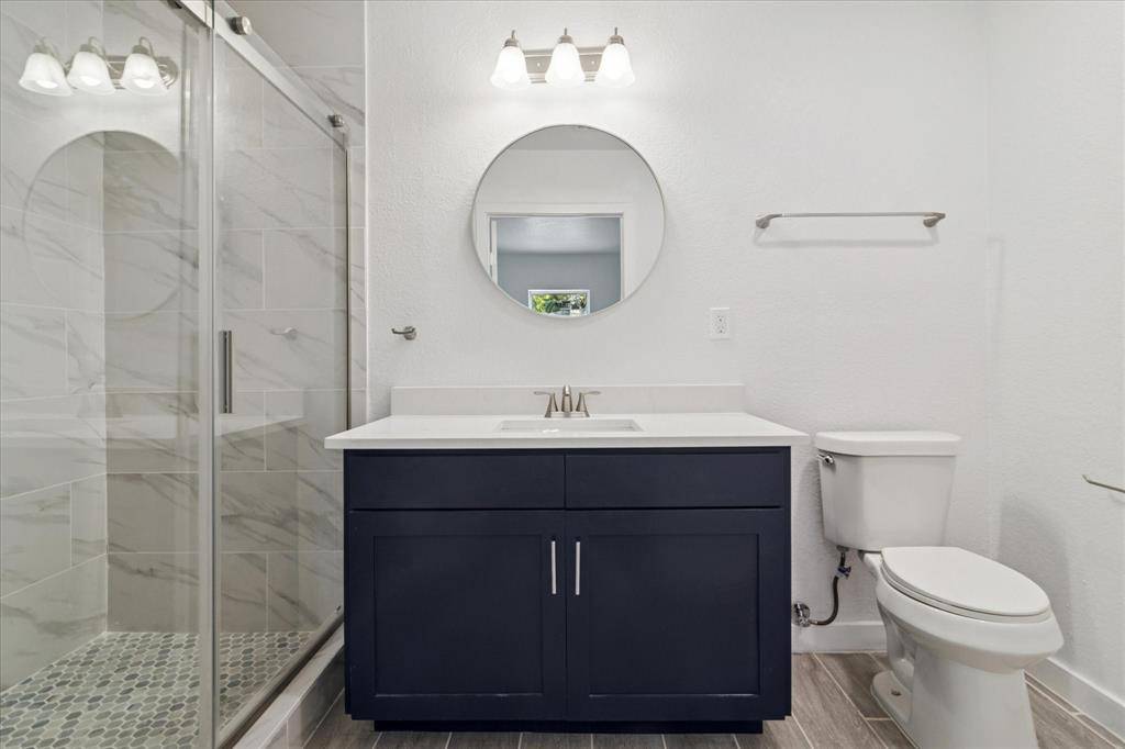 Dallas, TX 75216,4045 Wind River Drive