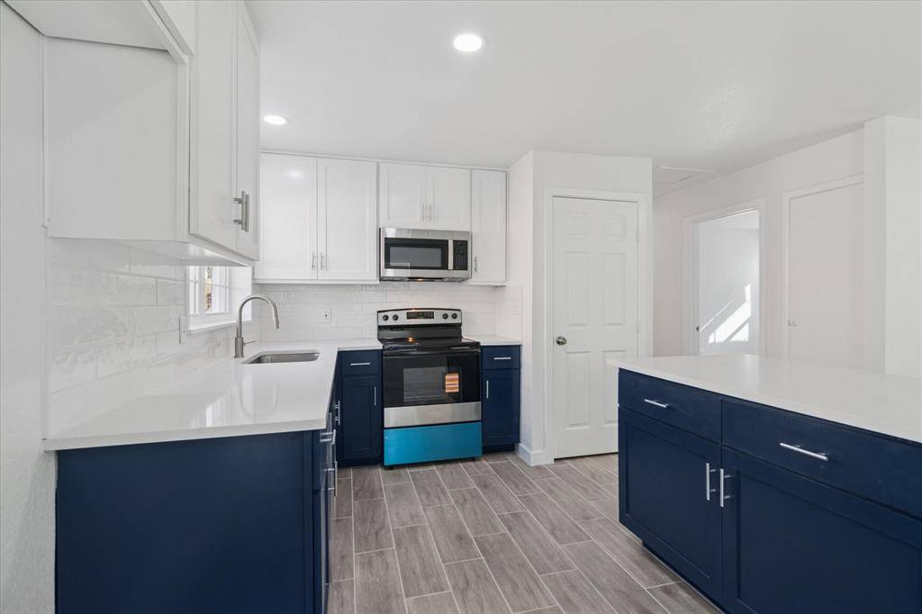 Dallas, TX 75216,4045 Wind River Drive