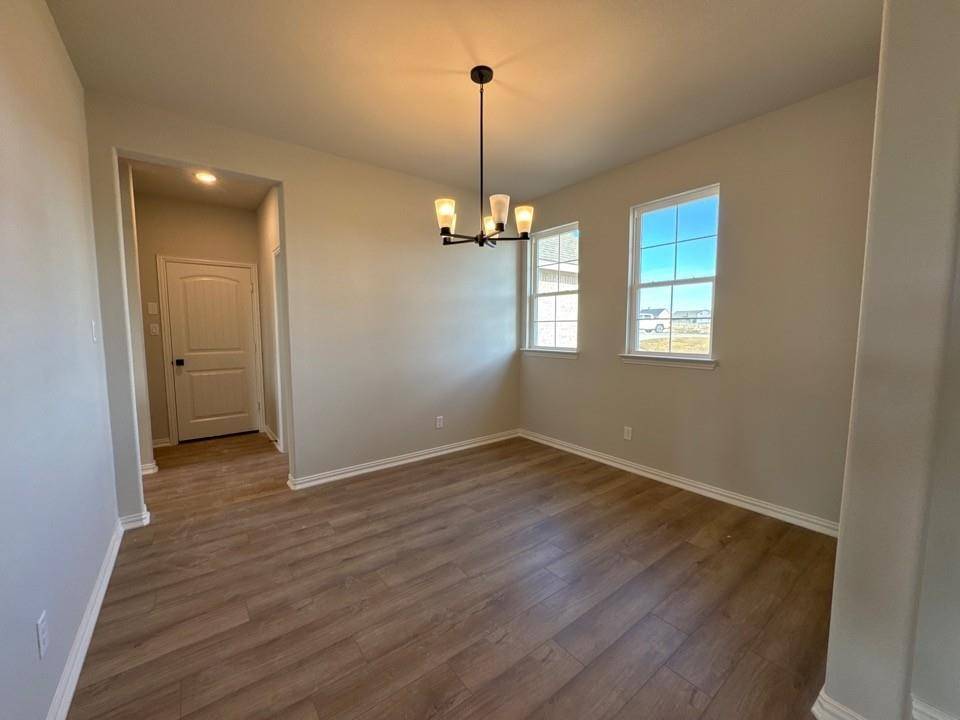 New Fairview, TX 76078,111 Brandywine Trail