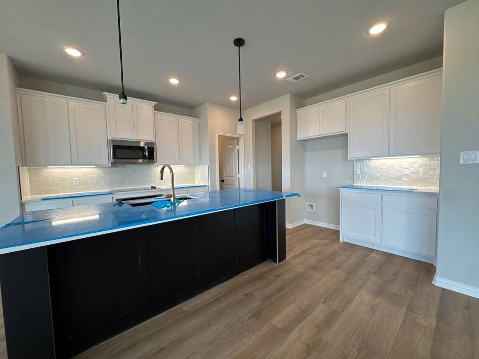 New Fairview, TX 76078,111 Brandywine Trail