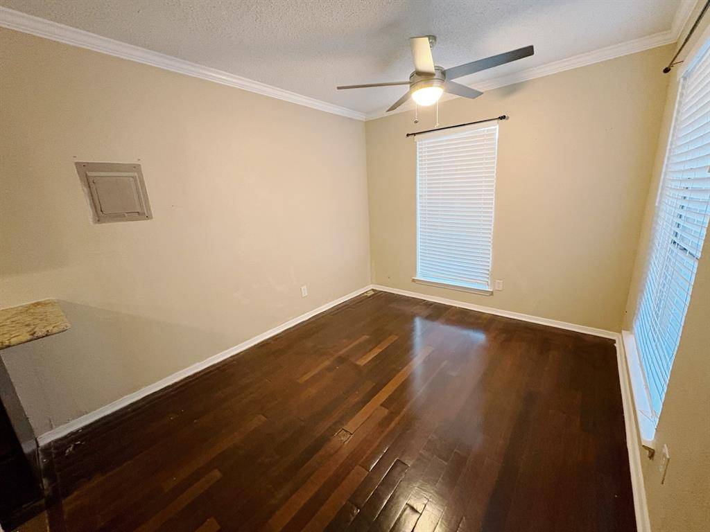 Richardson, TX 75080,919 S Weatherred Drive #135