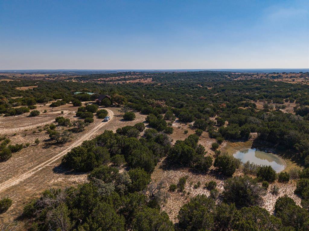 Lometa, TX 76853,5001 N US HWY 183