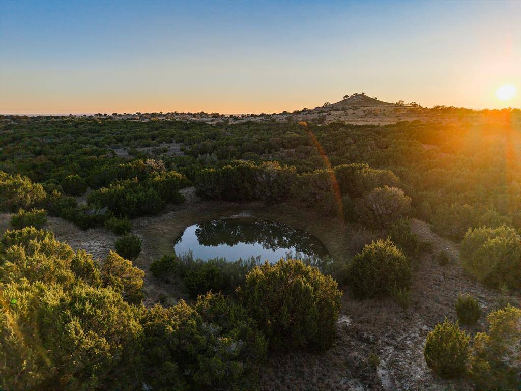 Lometa, TX 76853,5001 N US HWY 183