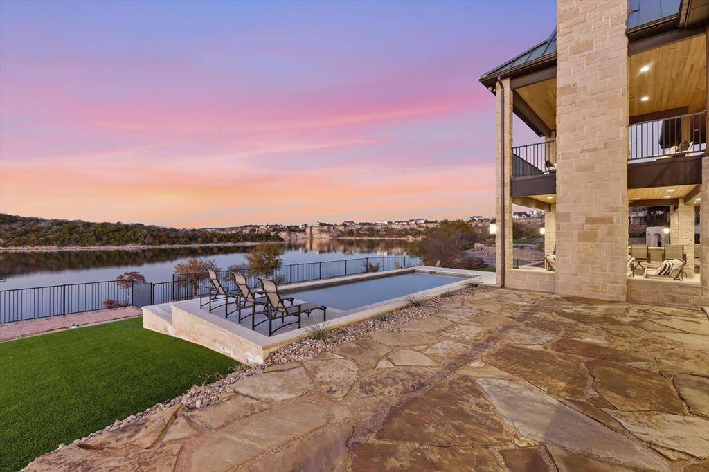 Strawn, TX 76475,7105 W Hells Gate Drive