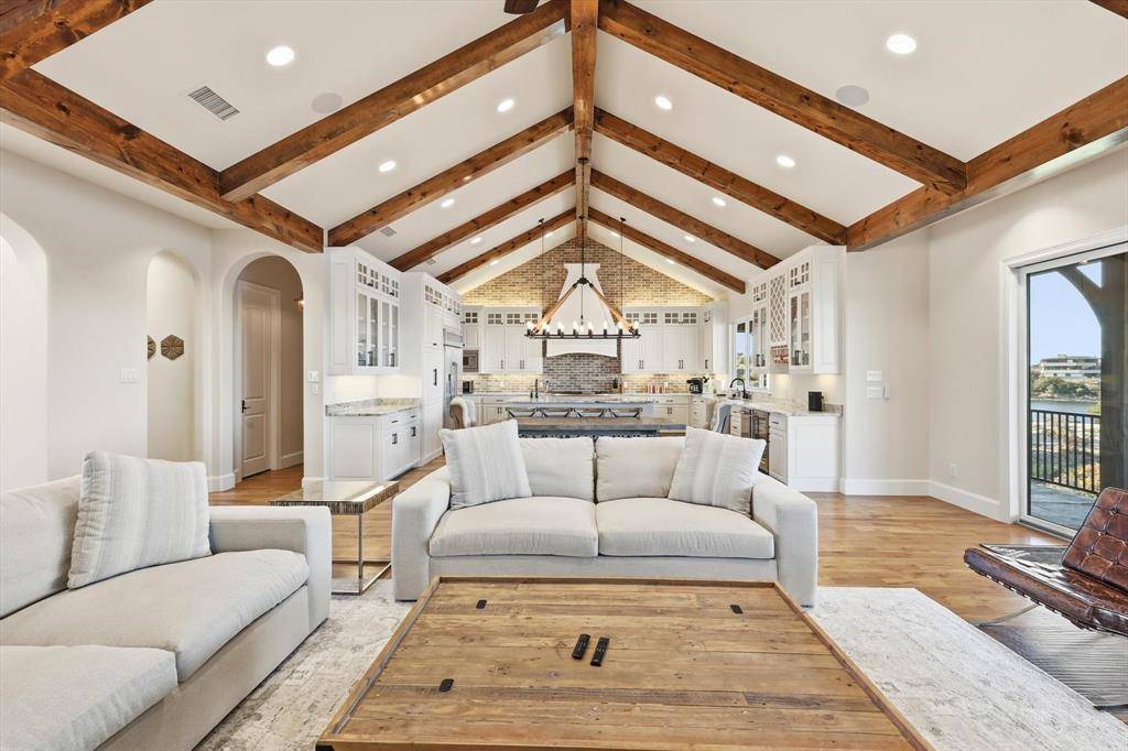 Strawn, TX 76475,7105 W Hells Gate Drive