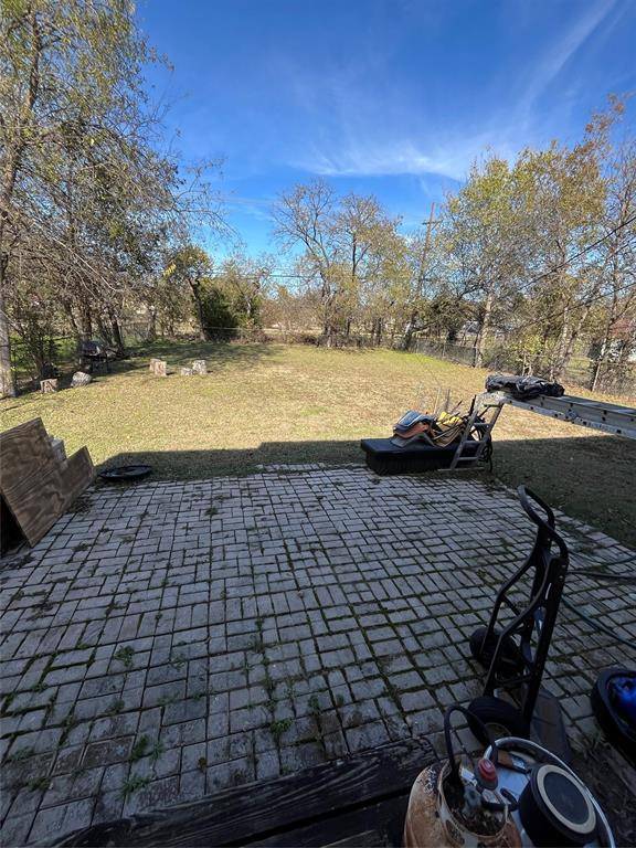 North Richland Hills, TX 76180,6657 Onyx Drive N