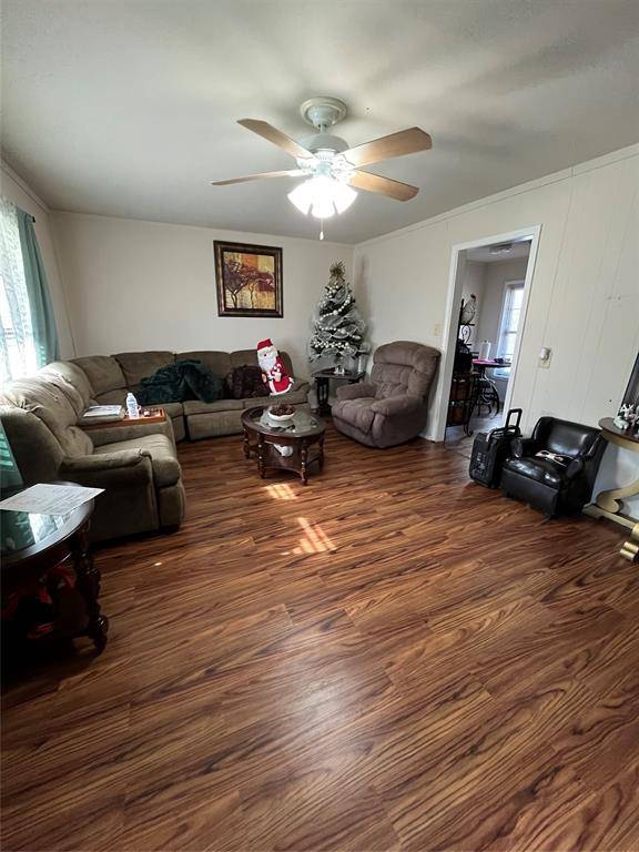 North Richland Hills, TX 76180,6657 Onyx Drive N