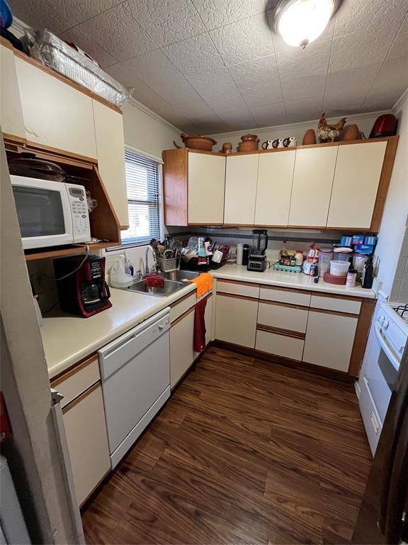 North Richland Hills, TX 76180,6657 Onyx Drive N