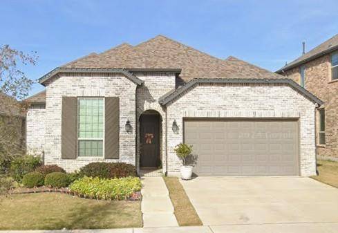 Argyle, TX 76226,1916 Quail Lane