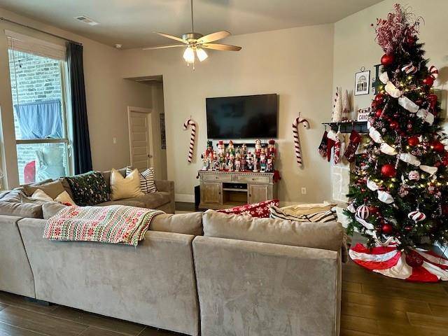 Argyle, TX 76226,1916 Quail Lane