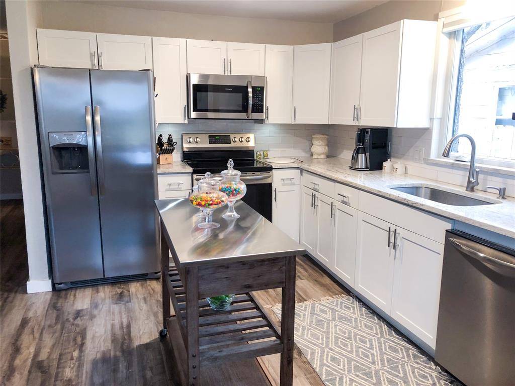 Rockwall, TX 75087,810 N Alamo Road