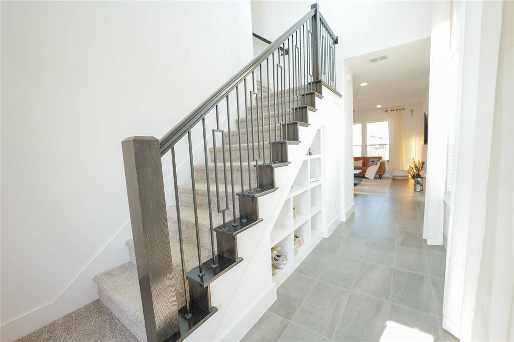 Dallas, TX 75228,7557 Donnelly Avenue