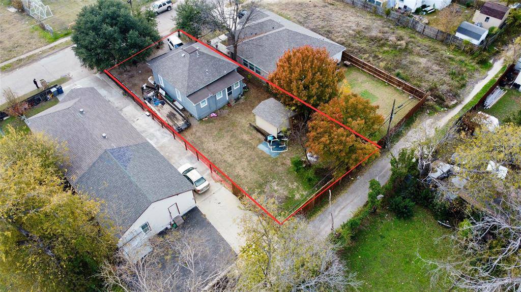 Dallas, TX 75212,1815 Leath Street