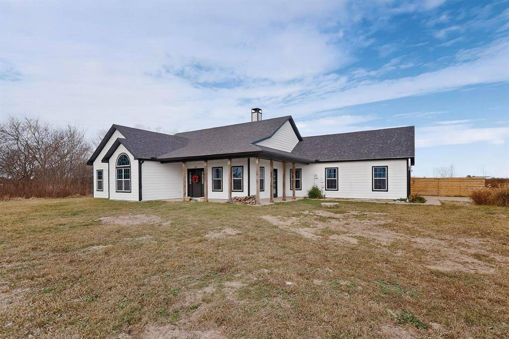 Ben Wheeler, TX 75754,400 Vz County Road 4211