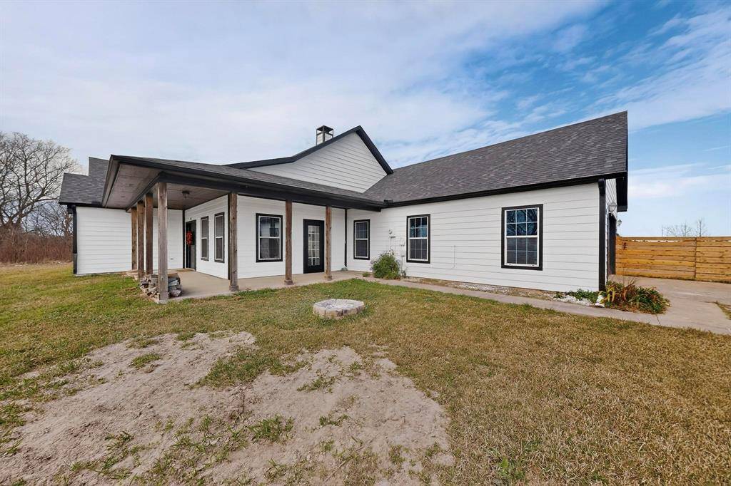 Ben Wheeler, TX 75754,400 Vz County Road 4211