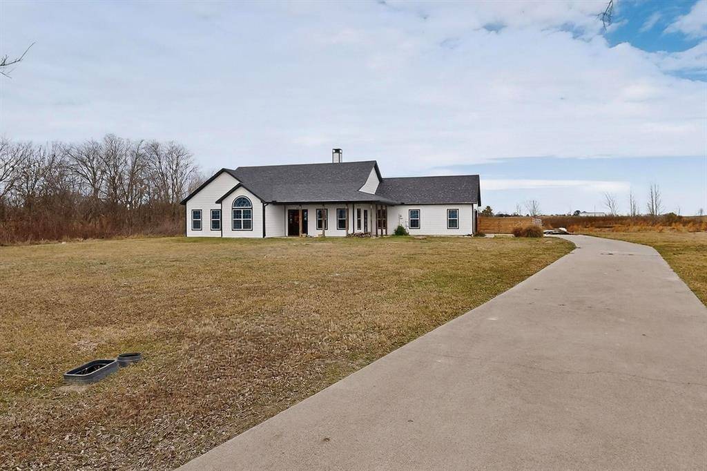 Ben Wheeler, TX 75754,400 Vz County Road 4211