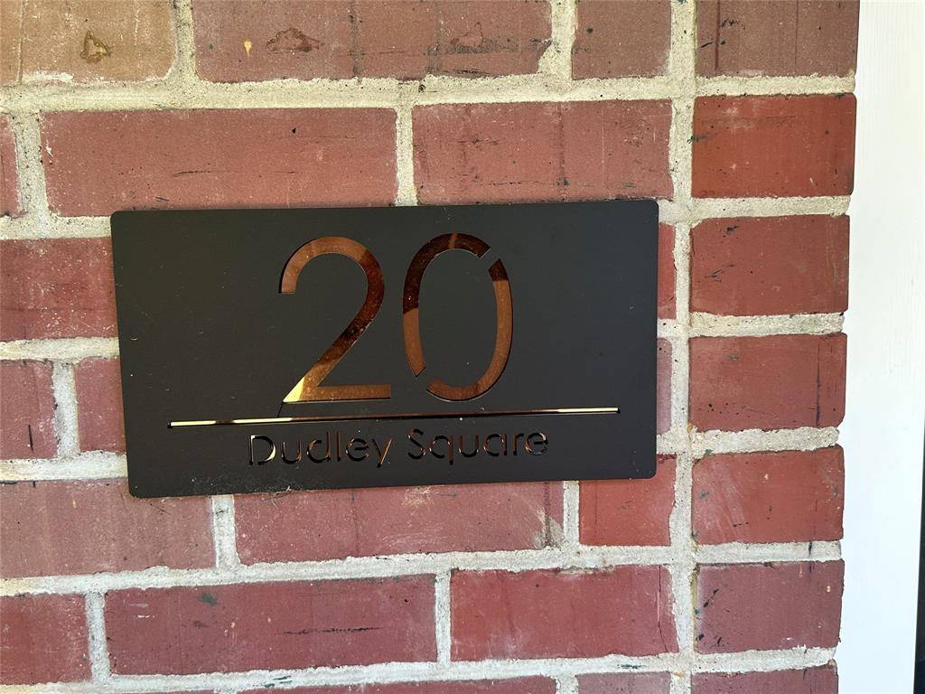 Shreveport, LA 71106,20 Dudley Square