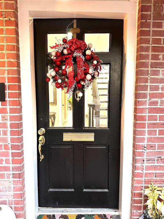 Shreveport, LA 71106,20 Dudley Square