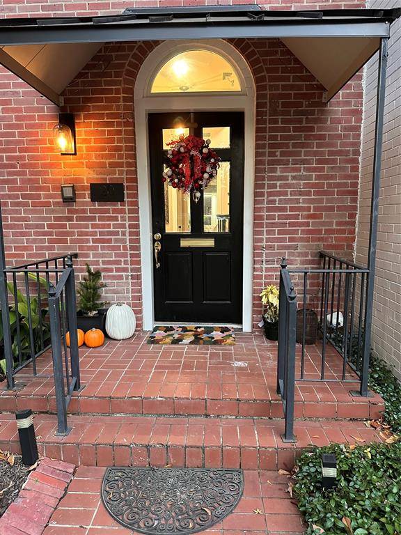 Shreveport, LA 71106,20 Dudley Square