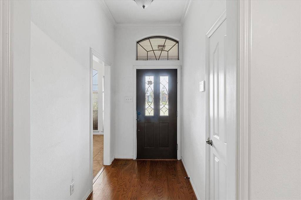 Kaufman, TX 75142,5282 Homeplace Lane