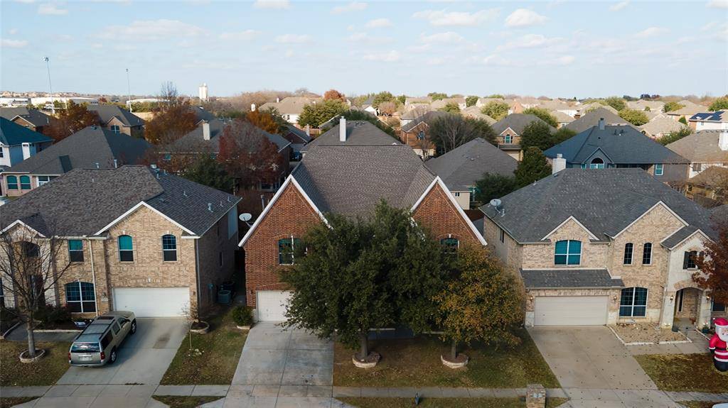 Fort Worth, TX 76244,10217 Crawford Farms Drive