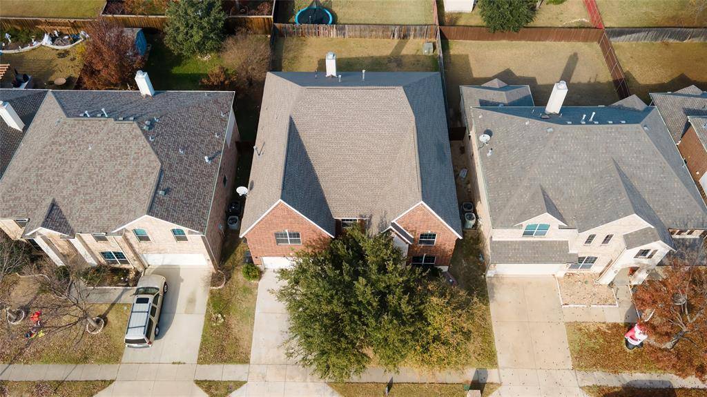 Fort Worth, TX 76244,10217 Crawford Farms Drive