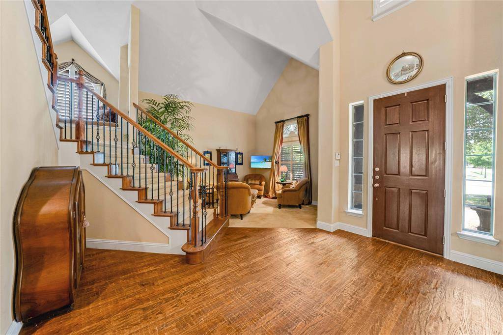 Colleyville, TX 76034,5804 Sterling Drive