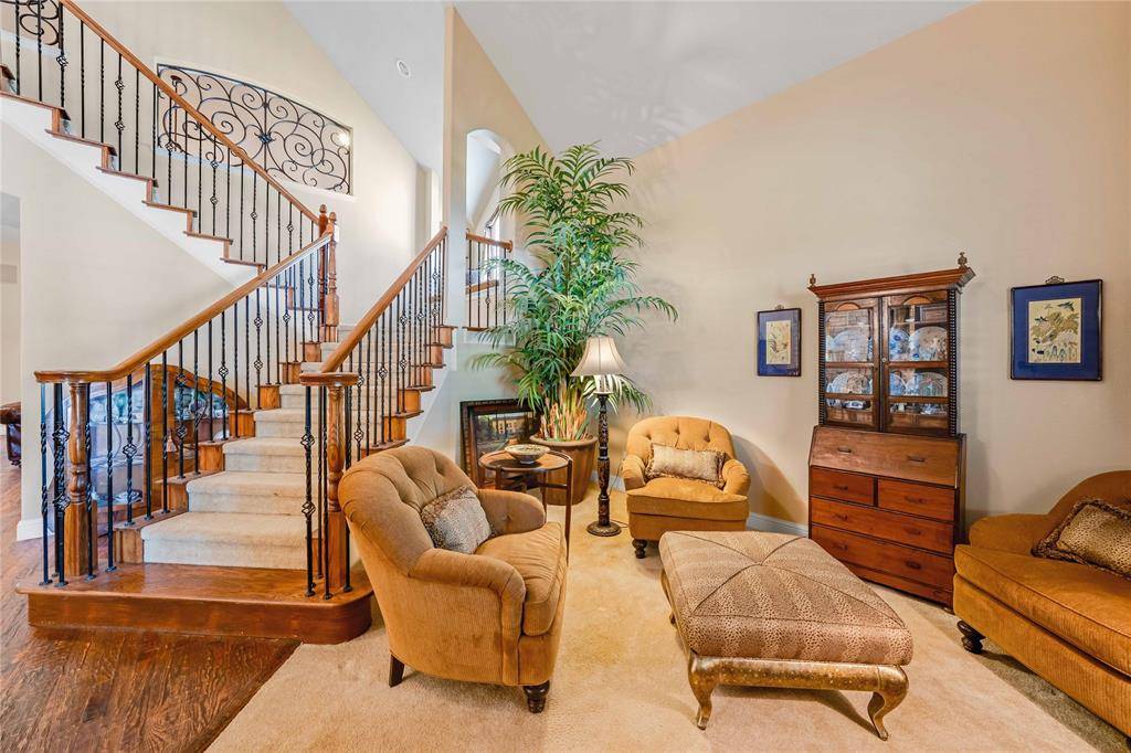 Colleyville, TX 76034,5804 Sterling Drive