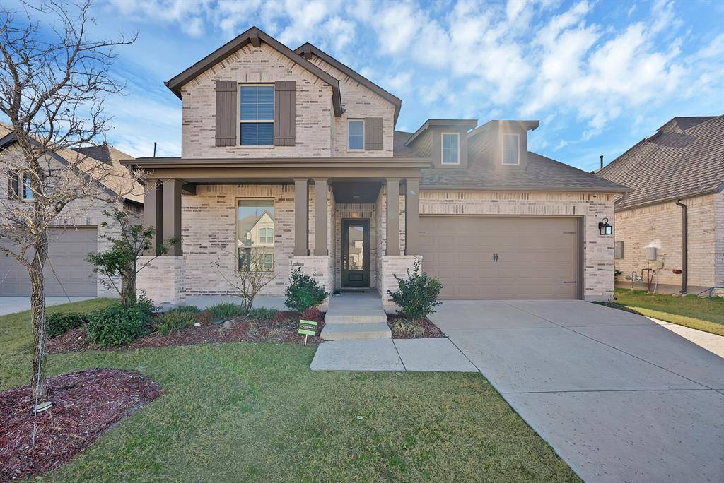 Melissa, TX 75454,3008 Hobbs Lane