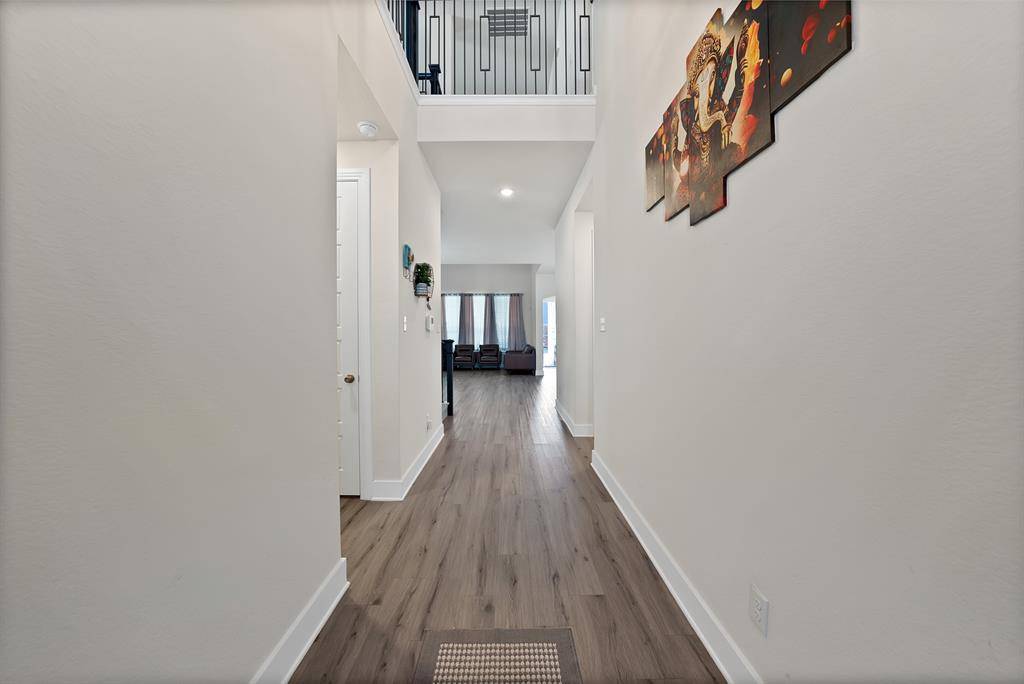 Melissa, TX 75454,3008 Hobbs Lane