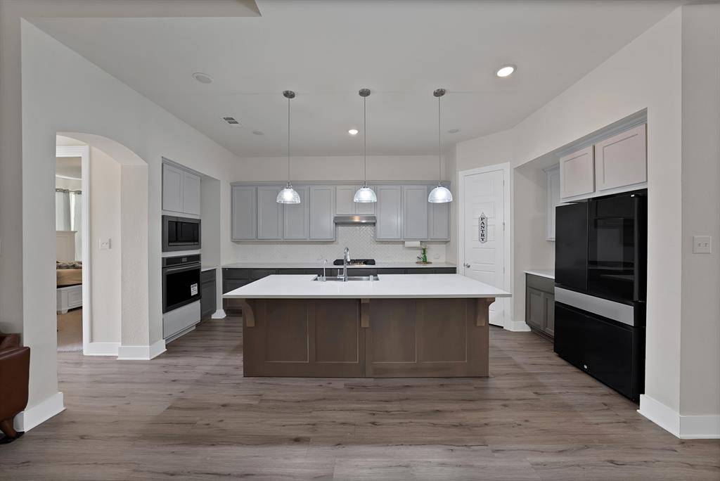 Melissa, TX 75454,3008 Hobbs Lane