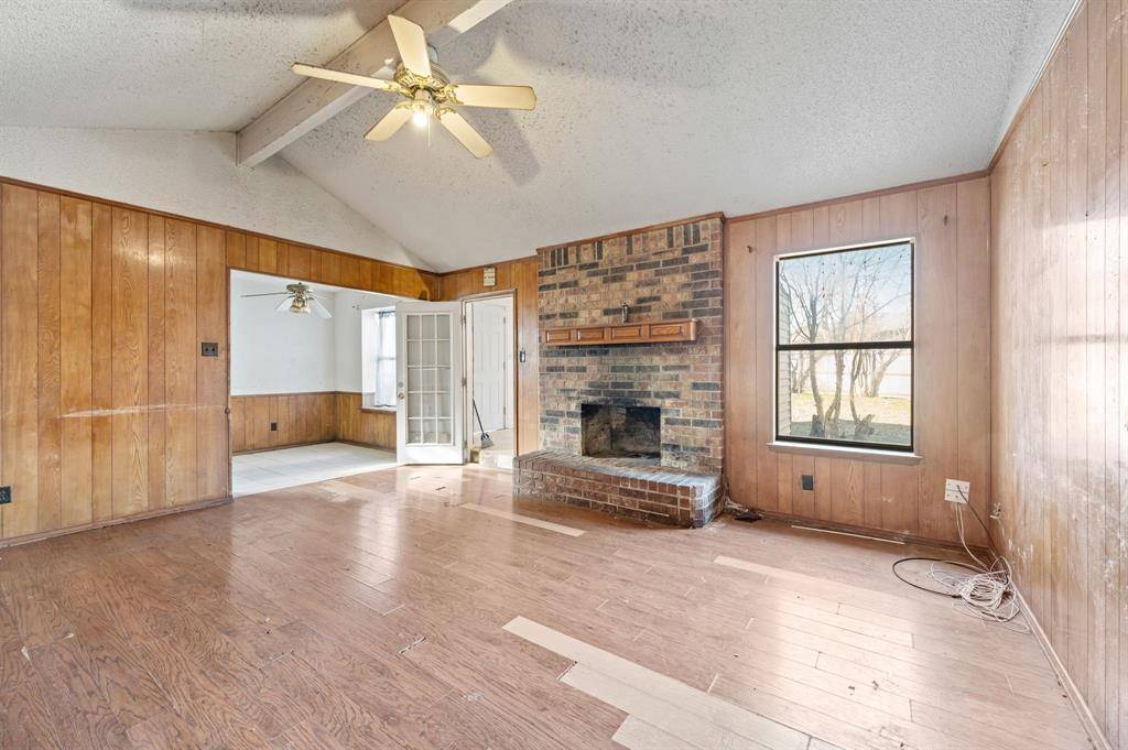 Watauga, TX 76148,6413 High Lawn Terrace