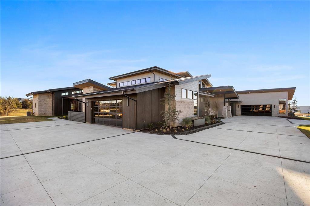 Heath, TX 75032,207 Sunset Point Trail